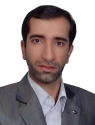 اسماعیل طلائی اسماعیل طلائی