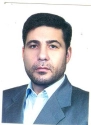 مرتضی نیازخانی مرتضی نیازخانی