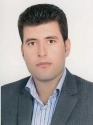 آیت داودی پور آیت داودی پور