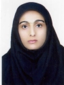 سعیده حمیدی راد سعیده حمیدی راد