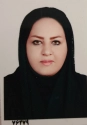 سیده سپیده کاظمی سیده سپیده کاظمی