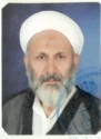 سیف اله شکوهی علیپور سیف اله شکوهی علیپور