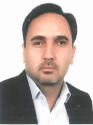 سیدشاهرخ موسوی گشیزگانی سیدشاهرخ موسوی گشیزگانی