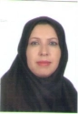 سمیه اصغری میرزا رحیم لو سمیه اصغری میرزا رحیم لو