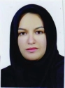 زهرا زارعی زهرا زارعی