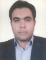 حسین عقبائی حسین عقبائی