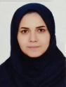 سمیه کویری بیدگلی سمیه کویری بیدگلی