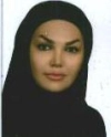 آناهیتا شهریاری آناهیتا شهریاری