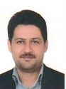 علی کبیری طادی علی کبیری طادی