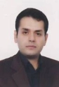 حمید رضا اسماعیلی مطلق حمید رضا اسماعیلی مطلق