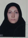 ساره شریعت ساره شریعت