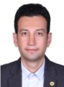 شهروز یداللهی شهروز یداللهی