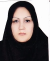 میترا حسینی میترا حسینی