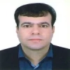 عباس طاهری پور عباس طاهری پور