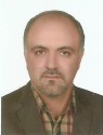 محمد رضا فرزین قلعه جوق محمد رضا فرزین قلعه جوق