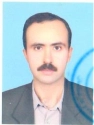 سیدمحسن شمع ریزی سیدمحسن شمع ریزی