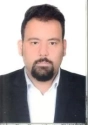 حمیدرضا یاوری حمیدرضا یاوری