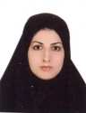 سمانه طاهری سمانه طاهری