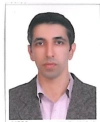 جواد طلوعی جواد طلوعی