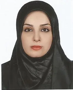 مهساسادات کلالی