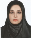 مهساسادات کلالی مهساسادات کلالی