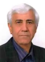 محمدحسین بهنود محمدحسین بهنود