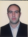 علی مسگری علی مسگری