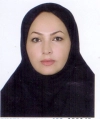 زینب کیانی زینب کیانی