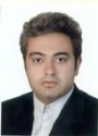 محمد وظایفی شهریور محمد وظایفی شهریور