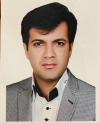 حسن عضدی حسن عضدی