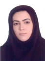 مریم بیک زاده مریم بیک زاده