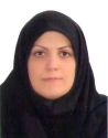 راحله اصغرپور راحله اصغرپور