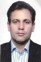 سیدسعید صفوی سیدسعید صفوی