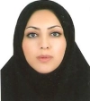 زینب شیخ زاده زینب شیخ زاده