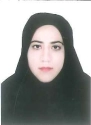مریم عباس ابادی مریم عباس ابادی
