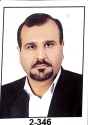 بهزاد رسولی باغبان بهزاد رسولی باغبان