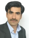 عباس جدیدی داودابادی عباس جدیدی داودابادی