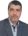 علی اصغر فروغیانفر علی اصغر فروغیانفر