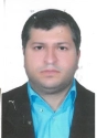 رضا درگی رضا درگی