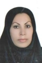 مریم رضائی مریم رضائی