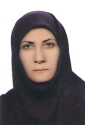 فرزانه سیف قلی پور فرزانه سیف قلی پور