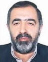 ولی اله گودرزی لالانی ولی اله گودرزی لالانی
