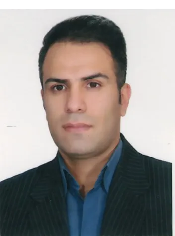 محمد نقی پهلوانی