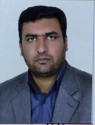اسماعیل پورطالبی حسین آباد اسماعیل پورطالبی حسین آباد