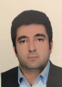 محمدحسین ذوالقدر محمدحسین ذوالقدر