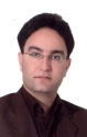 مهران خضراعی مهران خضراعی