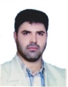 رحیم حسنی رحیم حسنی