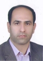 روح اله یحیوی روح اله یحیوی