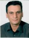 عباس خاکپور عباس خاکپور