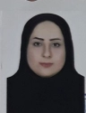 سهیلا صلاحی سهیلا صلاحی